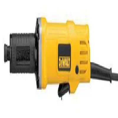 Dewalt DWE4887N 450W Electric Die Grinder