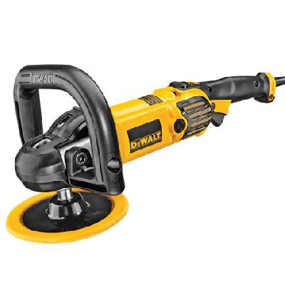 Dewalt DWP849X 1250W Electric Sander Polisher