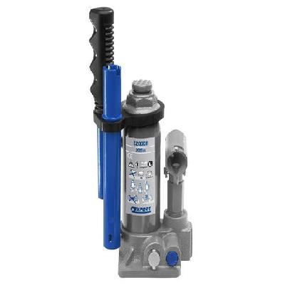 Expert E200109 Bottle Jacks