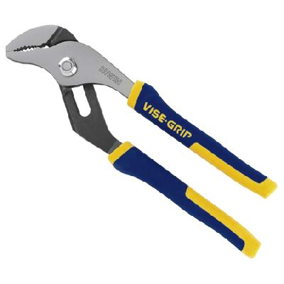 Irwin 10505498 Groove Joint Plier