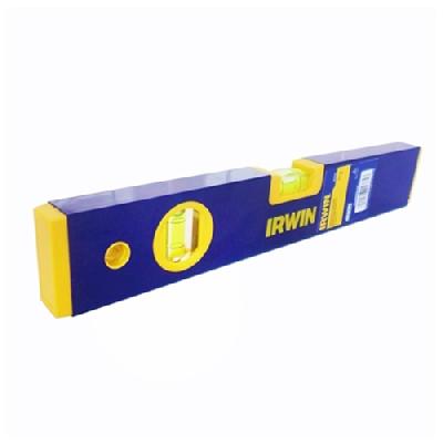 Irwin 1884602 20 inch Magnetic Box Level