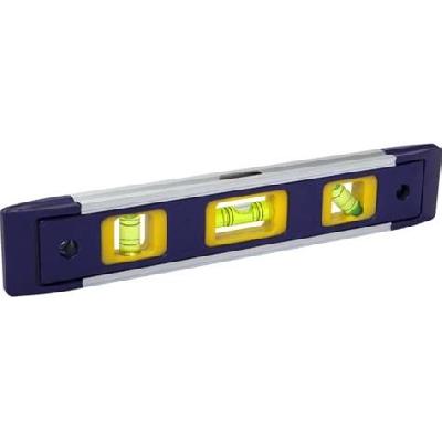 Irwin 1884617 9 inch Torpedo Level