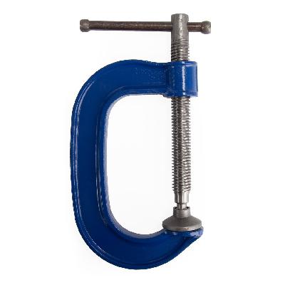Irwin T1203 General Purpose Clamp