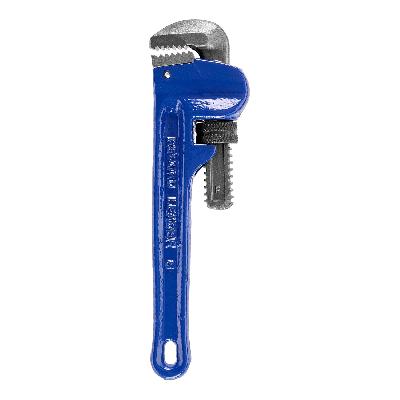 Irwin T3508 8 inch Leader Pipe Wrench