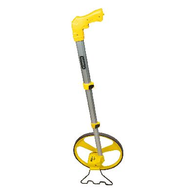 Stanley 1-77-174 12 inch Measuring Wheel
