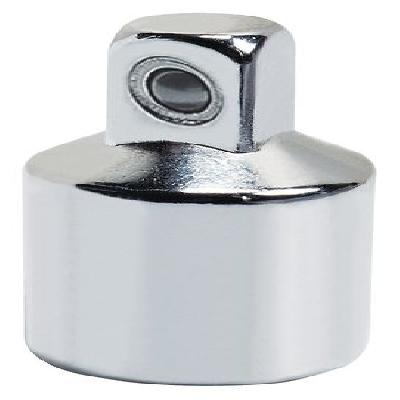 Stanley 1-86-214 Socket Adapter