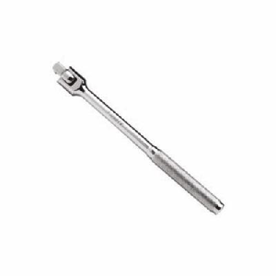 Stanley 1-86-405 12 inch Flex Handle Ratchet
