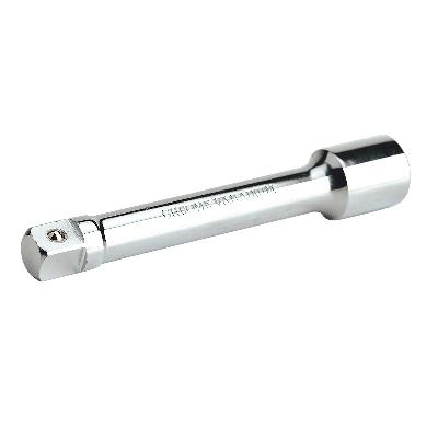 Stanley 1-86-406 Chrome Vanadium Steel Extension Bar
