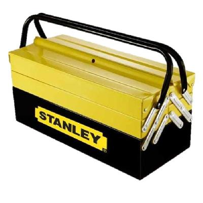 Stanley 1-94-738 5 Tray Cantilever Box