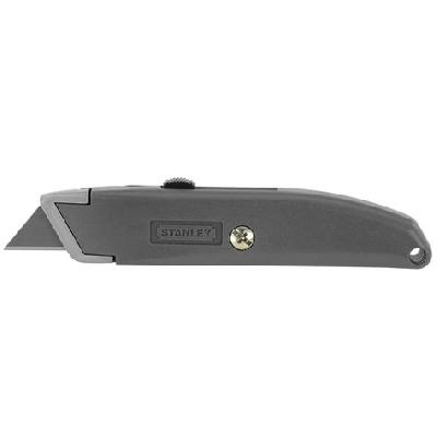Stanley 10-175 Retractable Utility Knife