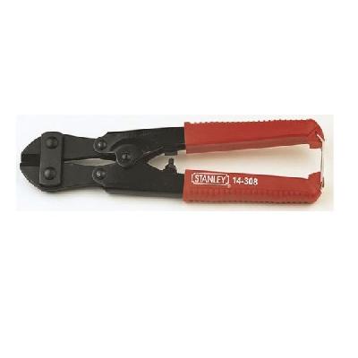 Stanley 14-308-23 Bolt Cutters