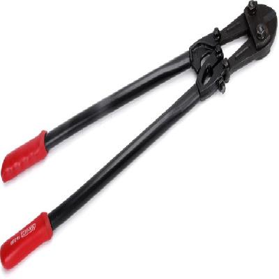 Stanley 14-330-23 Bolt Cutters