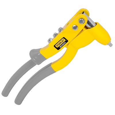 Stanley 1886980 Hand Riveters