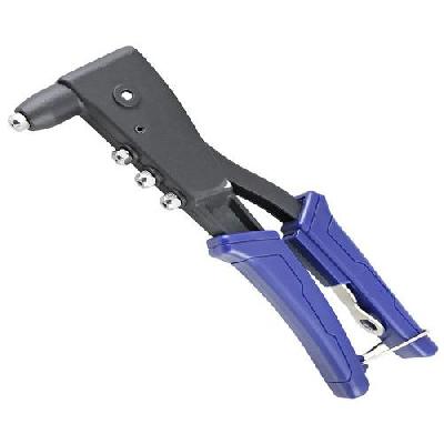 Stanley 1887141 R250 Pro Hand Riveter