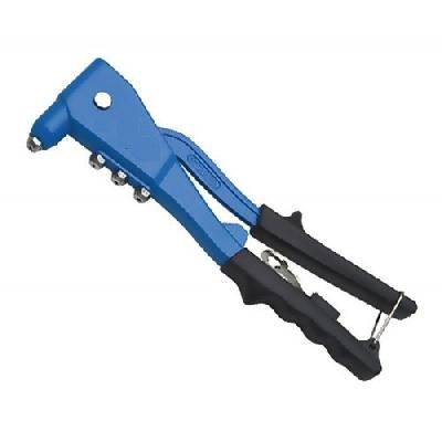 Stanley 1887142 R360 Hand Riveter