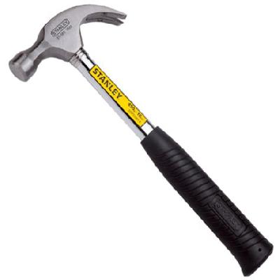 Stanley 51-158 20 inch Claw Hammer