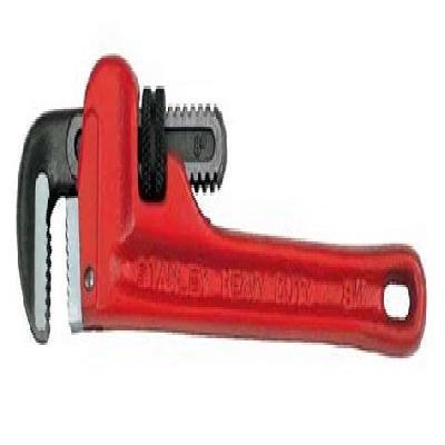 Stanley 5121136 Pipe Wrench