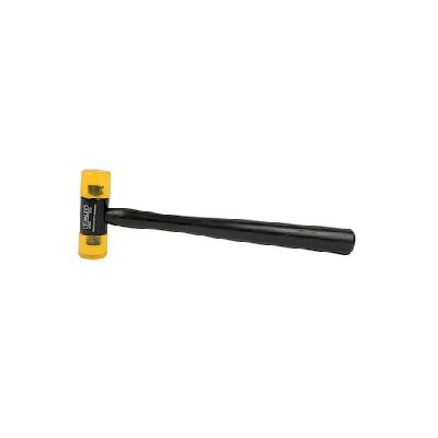Stanley 57-055 Soft Face Hammer