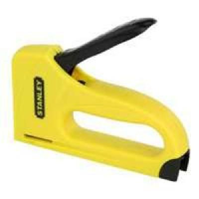 Stanley 6-TR35 Light Duty Staple Gun