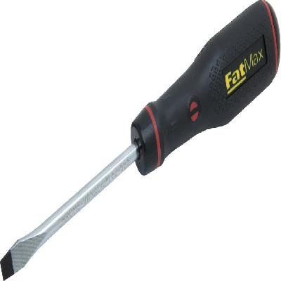 Stanley 62-241 Slotted Screwdrivers