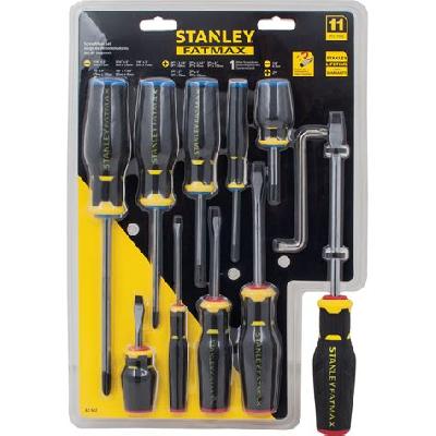 Stanley 62-256 Philips Screwdrivers