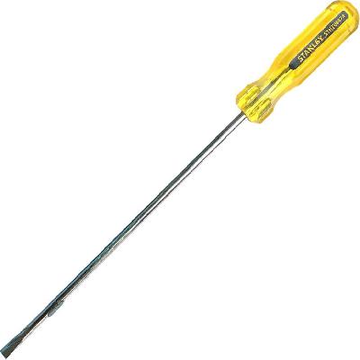 Stanley 66-432 2 In 1 Screwdrivers