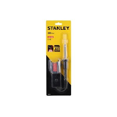 Stanley 69-013B Soldering Iron