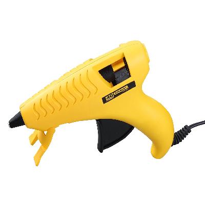 Stanley 69-GR20B GluePro Trigger Feed Hot Melt Glue Gun