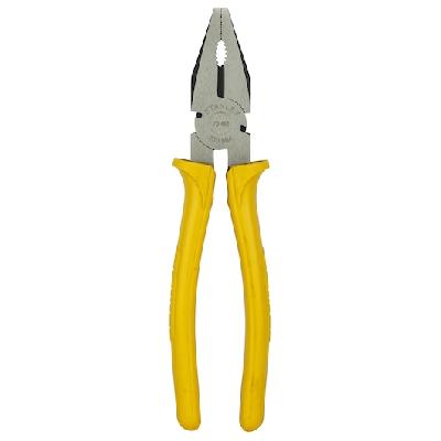 Stanley 70-461 8 inch Combination Plier