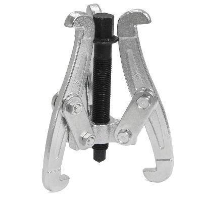 Stanley 70746-S 3 Jaw Gear Puller