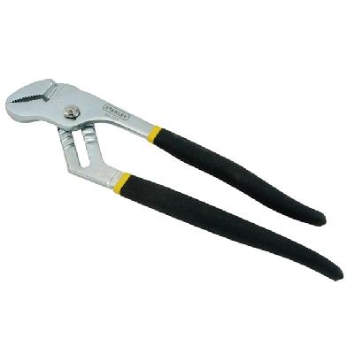 Stanley 71-668 7 inch Water Pump Plier