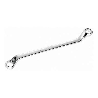 Stanley 72-067 32x36 mm Deep Offset Ring Spanner