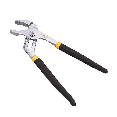 Stanley 84-110-23 10 inch Groove Joint Plier