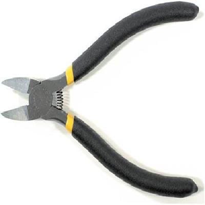 Stanley 84-134-1-23 5 inch Plastic Nipper