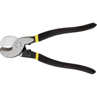 Stanley 84-258-23 10 inch Cable Cutter