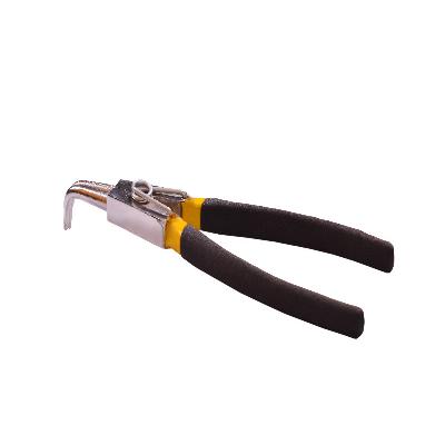 Stanley 84-332-23 5 inch External Circlip Plier