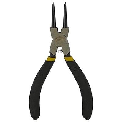 Stanley 84-362-23 5 inch Internal Circlip Pliers