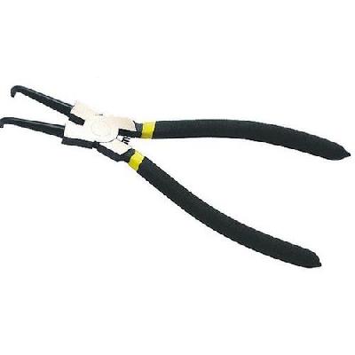 Stanley 84-446-23 5 icnh Internal Bent Circlip Plier