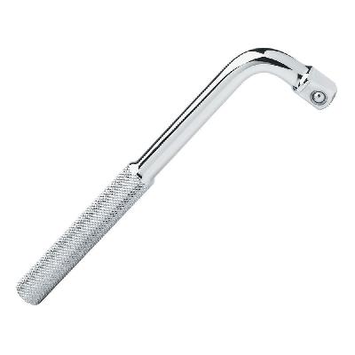 Stanley 86-493-22 12 inch L Handle