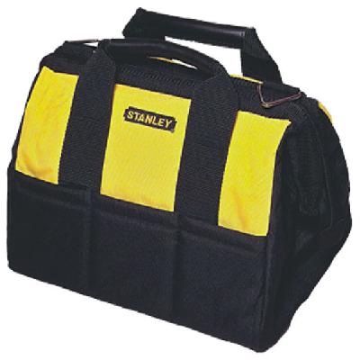 Stanley 93-222 Small Waterproof Nylon Tool Bag