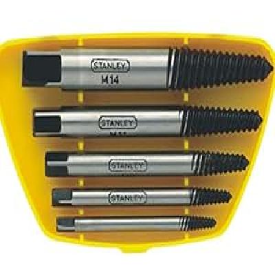 Stanley 94-171 Screw Extractor