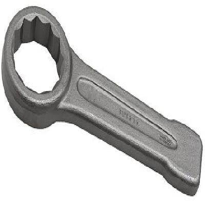 Stanley 96-920 55 mm Ring End Slogging Spanners