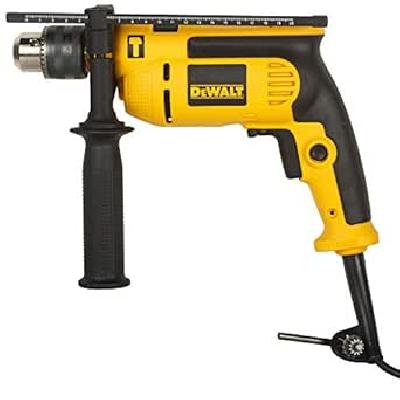 Stanley DWD024 Impact Drill