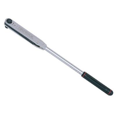 Stanley EVT600A 12 inch Classic Torque Wrench