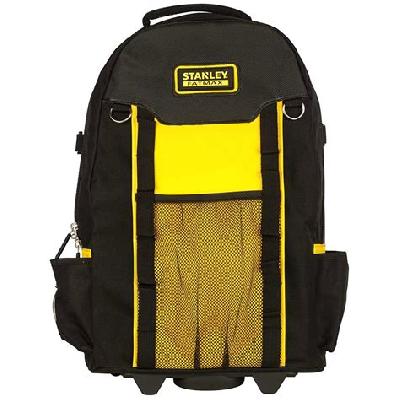 Stanley FMST514196 Back Pack On Wheels