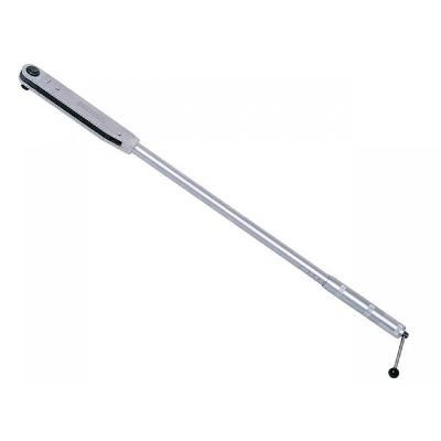 Stanley GVT8400 1 Inch Classic Torque Wrench