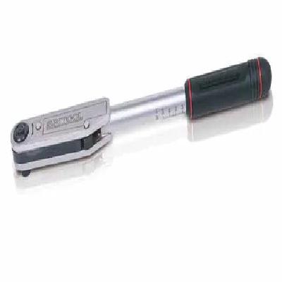 Stanley HVT5000 34 inch Classic Torque Wrench