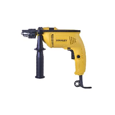 Stanley SDH600 600W VSR Hammer Drill
