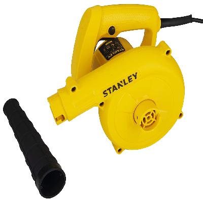 Stanley SPT500 Single Speed Air Blower