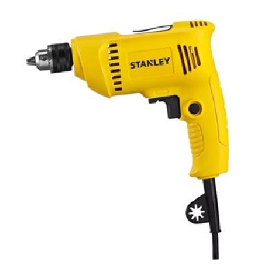 Stanley STDR5510 550W VSR Rotary Drill
